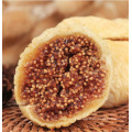 Natural Fresh Sweet Sun Dried Figs Fruit